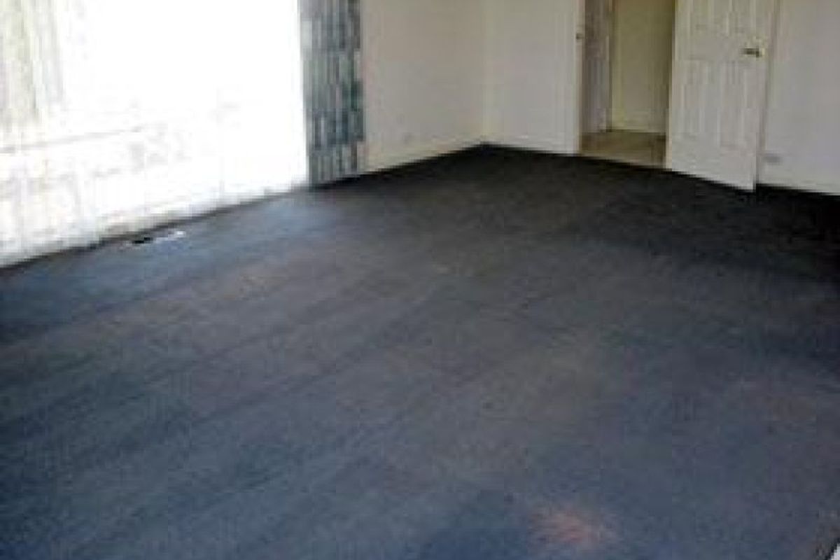 43 Fenaughty Street, Kyabram