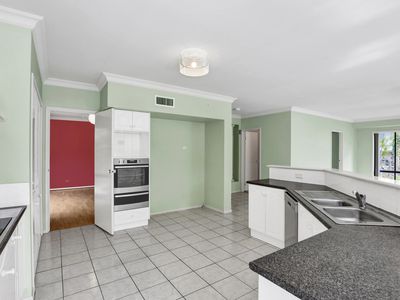 31 Federation Drive, Medowie