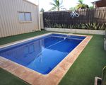 4 Denman Place, South Hedland