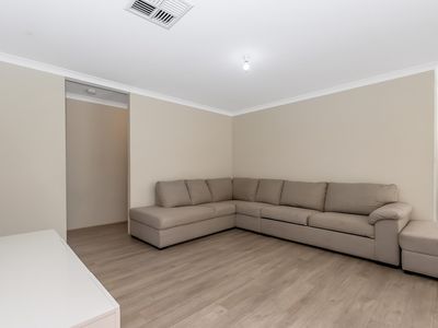 56A Russell Street, Beckenham