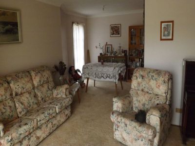 23 Lyra Drive, Lake Tabourie