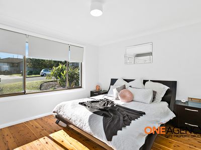 19 Beaurepaire Avenue, Mount Warrigal