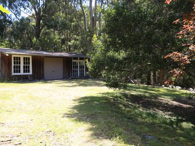 23826 Bass Highway, Christmas Hills