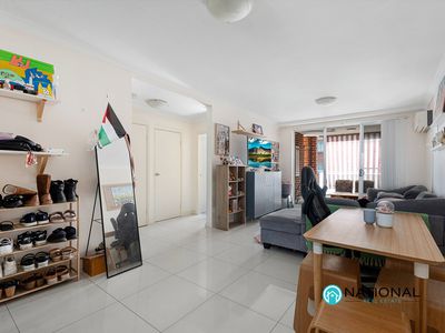 12 / 518 Woodville Road, Guildford