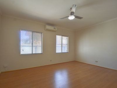 1 Paton Road, South Hedland