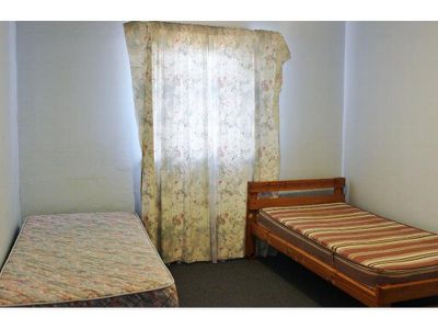 47 Simmie Street, Elmore