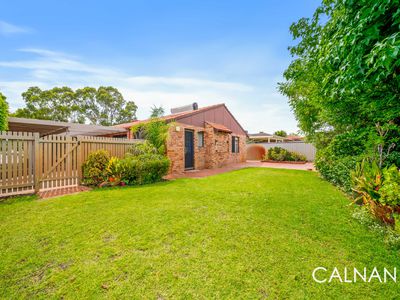 36 Marcus Avenue, Booragoon