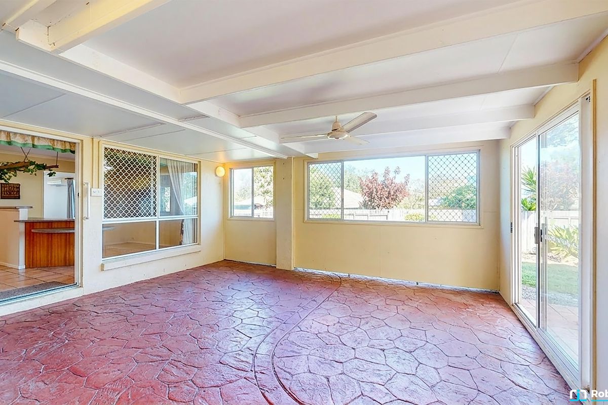 3 Freeman Court, Tewantin