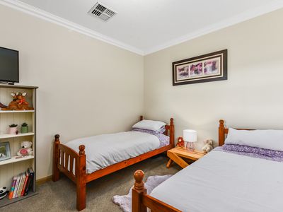 217 ROCKY CAMP RANGE ROAD, ROCKY CAMP, Millicent