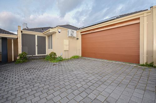 59C Camberwell Road, Balga