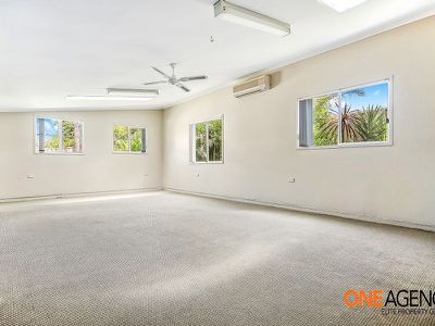 75 Lyndhurst Dr, Bomaderry