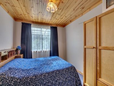 7018 Huon Highway, Dover