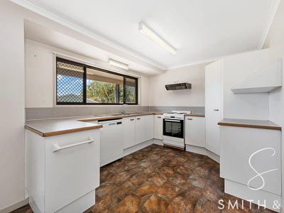 44 Jackson Road, Sunnybank Hills