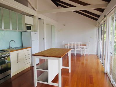 2 Jarrah Crescent, Ocean Shores