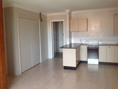 3 / 229 Windang Road, Windang