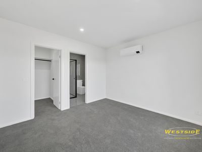 16 Henry Street, St Albans