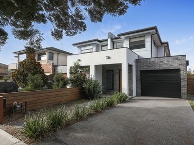 20 Pennington Street, Keilor East