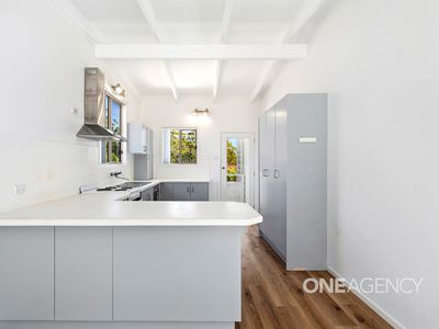 14 St George Avenue, Vincentia