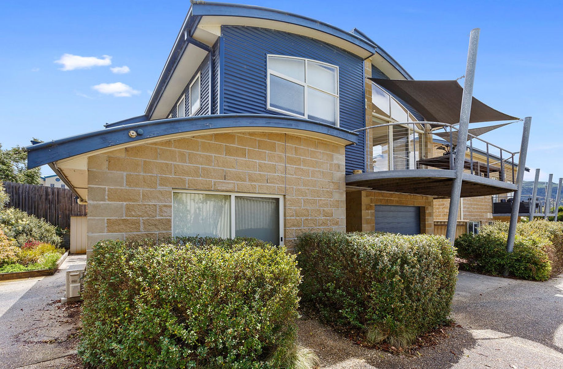 2 / 43 Nelson Street, Apollo Bay Goodlife Real Estate Australia