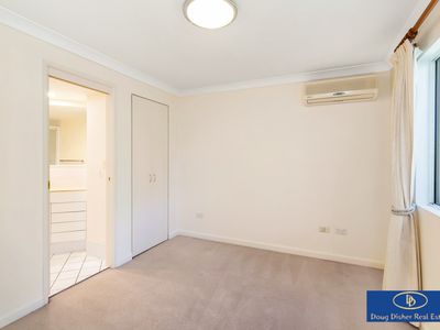 1 / 1 Hillsdon Road, Taringa