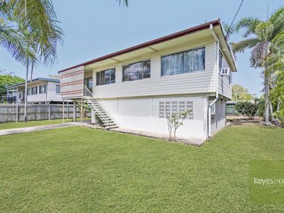 437 Ross River Road, Cranbrook