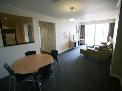 1304 / 50 Murray Street, Sydney