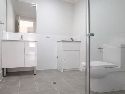 15 Galah Drive, Calala