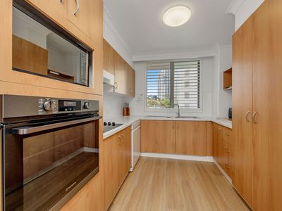 103 / 3 River Drive, Surfers Paradise