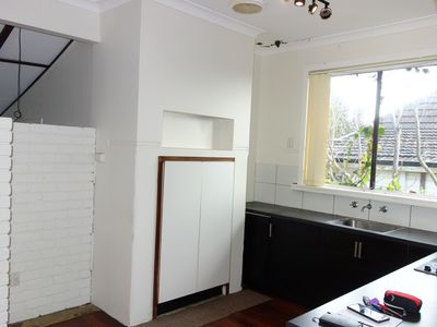129 Scarborough Beach Road, Scarborough