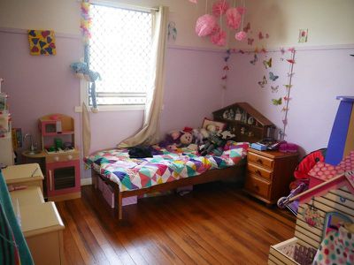 23 Webster Street, Kingaroy