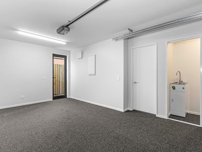 2 / 45 Cranford Street, Saint Albans