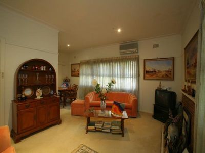 70 Kooloona Crescent, West Pymble