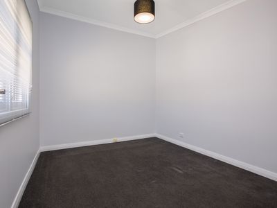 30 Beach Road, South Bunbury