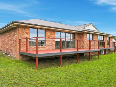 6 Blackwood Drive, Forcett