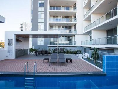 84 / 5  Hawksburn Road, Rivervale