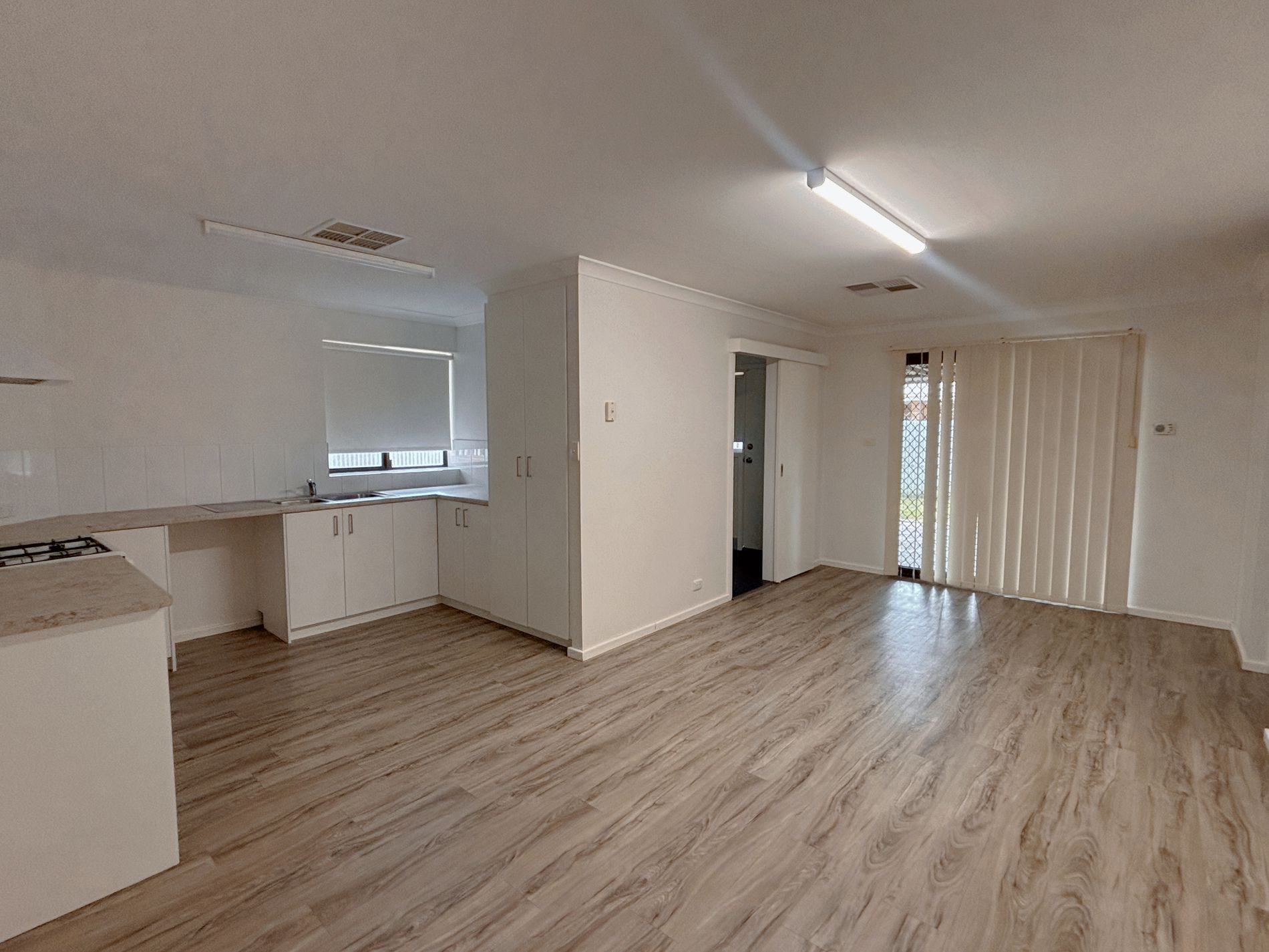 230A Collins Street, West Lamington