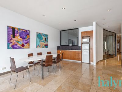 41 / 255 Adelaide Terrace, Perth