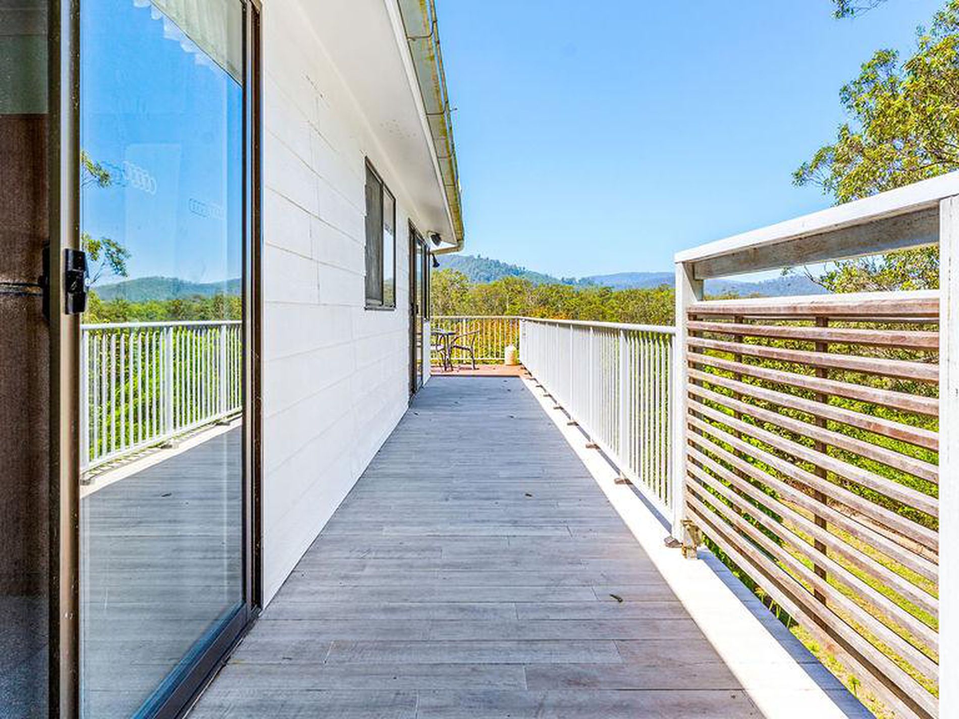 499 Avalon Road, Dyers Crossing