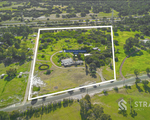 55 Mustang Road, Champion Lakes