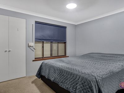 55 Greenough Way, Gosnells