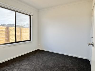 10 Sensra Road, Wyndham Vale