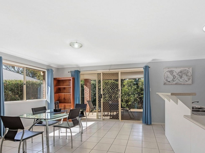 18 Waratah Ct, Yamanto