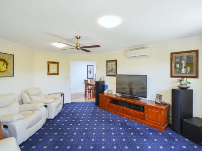 67 David Street, North Booval