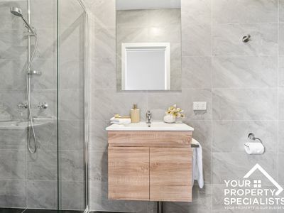 1 Balimo Place, Glenfield
