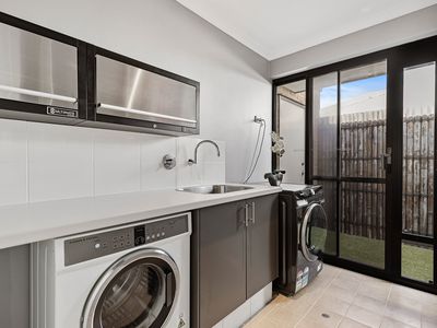 112 Brennan Promenade, Baldivis