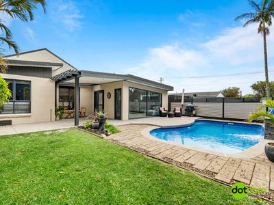 21 Michele Avenue, Noraville