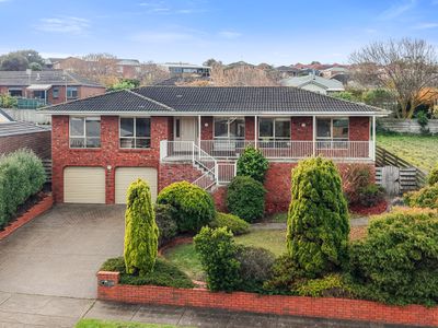 18 Dunvegan Court, Warrnambool