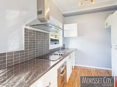 2 Illawa Street, Cooranbong