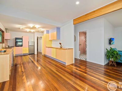 8 Casons Road, New Brighton
