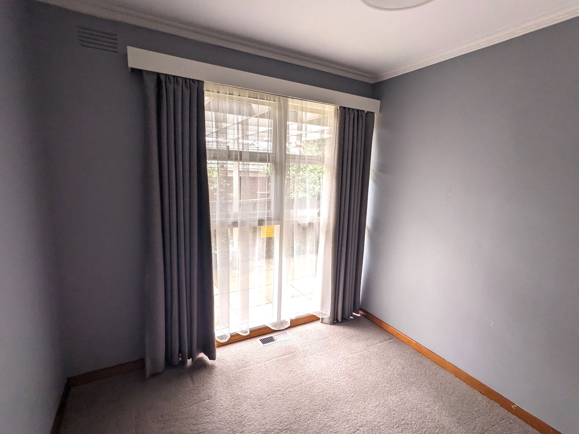 78 South Valley Road, Highton